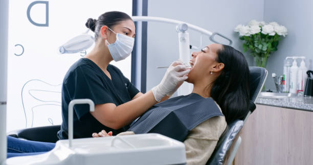 Best Wisdom Tooth Removal  in Plandome, NY